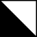Logo Züri Wappen